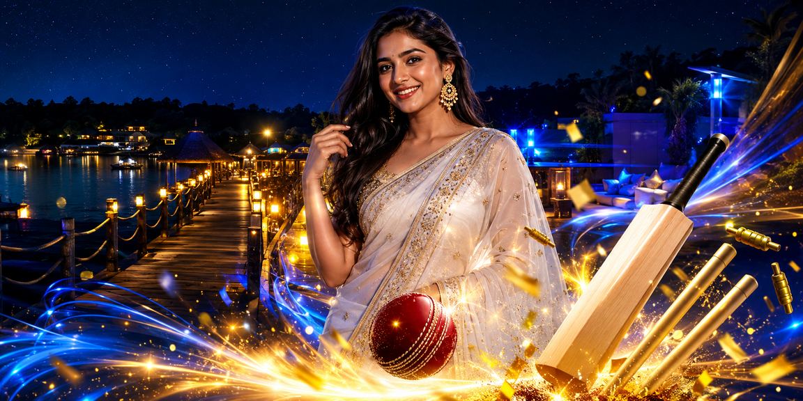 বাংলাদেশে ক্রিকেট বেটিং এর দৃশ্য