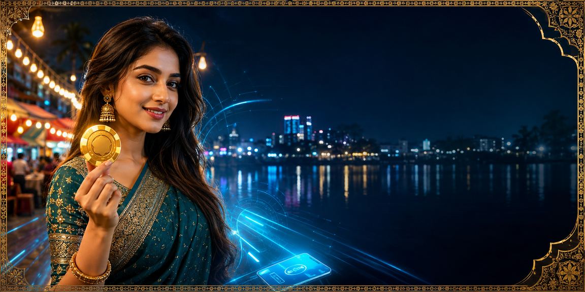 cumilla নগদ পেমেন্ট বাজারে বিকাশ ভাউচার ব্যবহারের ছবি