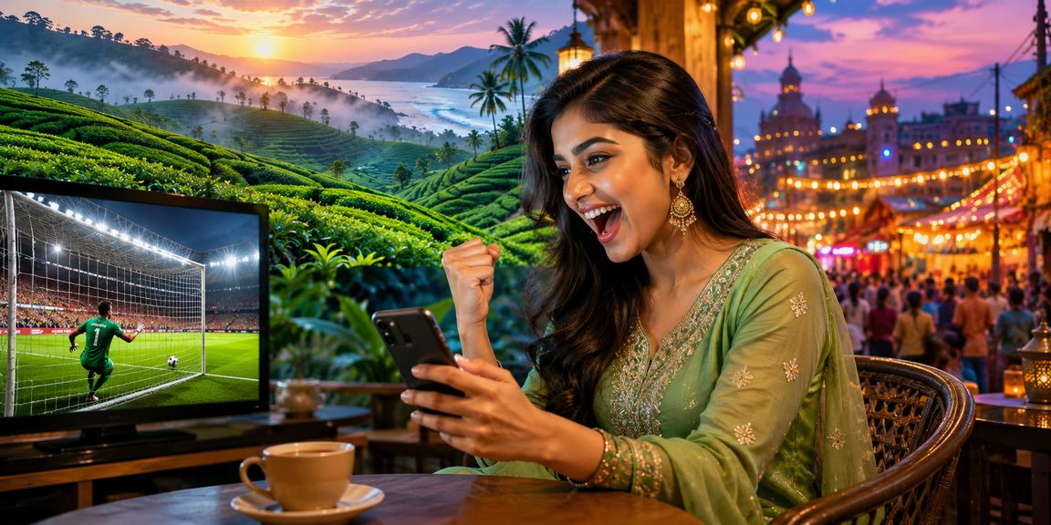 মোবাইল থেকে m13 ক্যাসিনো ও ভাউচার ব্যবহারের অভিজ্ঞতা