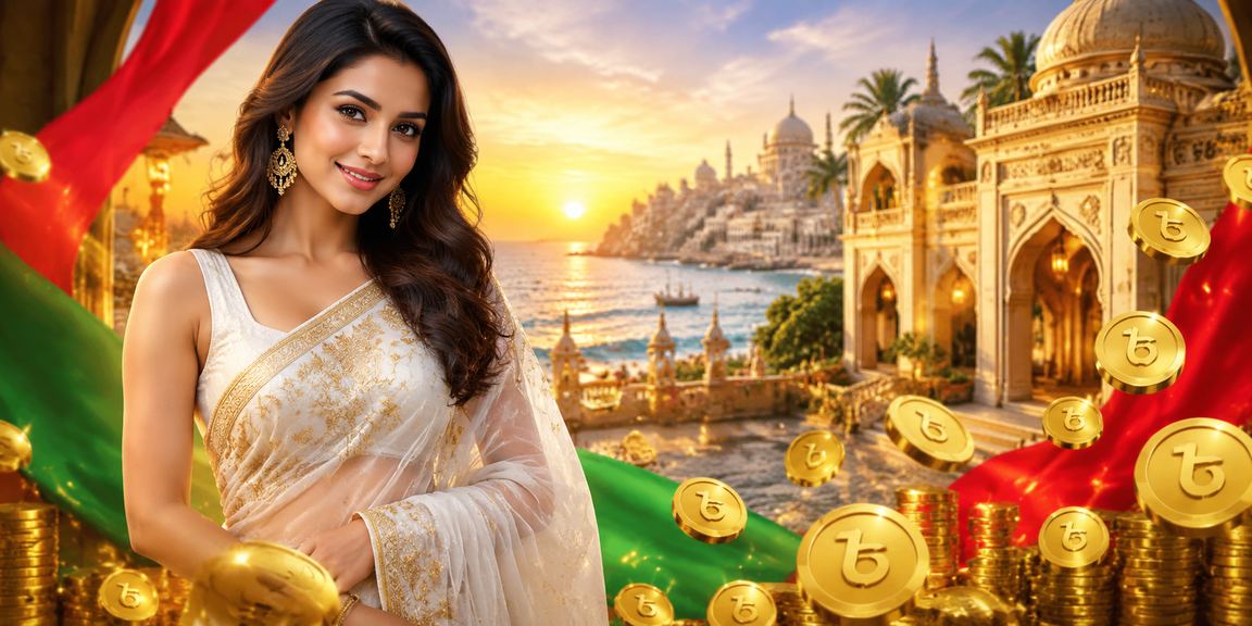 m13 প্রধান ইন্টারফেস ও ড্যাশবোর্ড ভিউ
