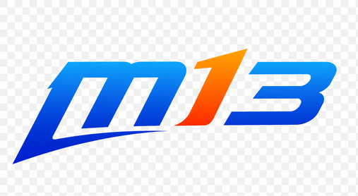 m13